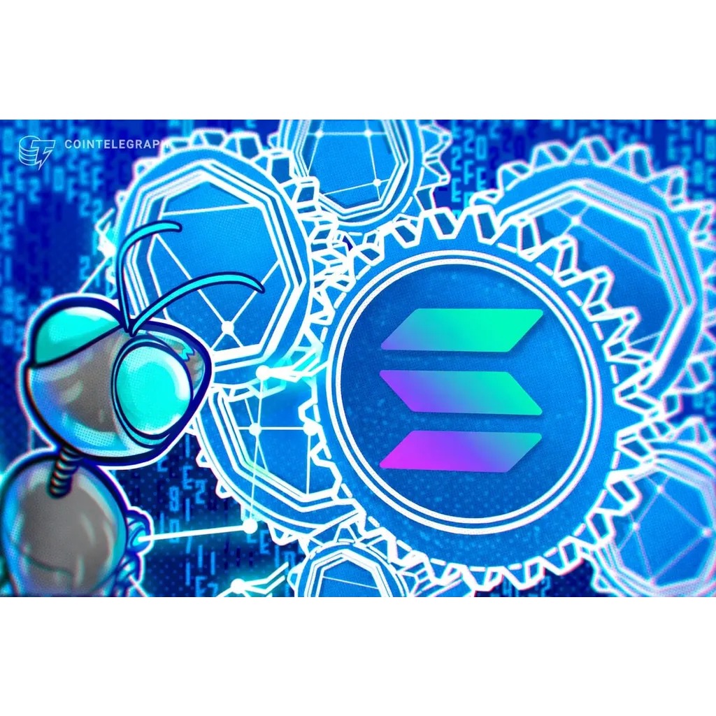Multiliquid, Metalayer Roll Out Instant Redemptions for Tokenized RWAs Multiliquid, Metalayer Roll Out Instant Redemptions for Tokenized RWAs