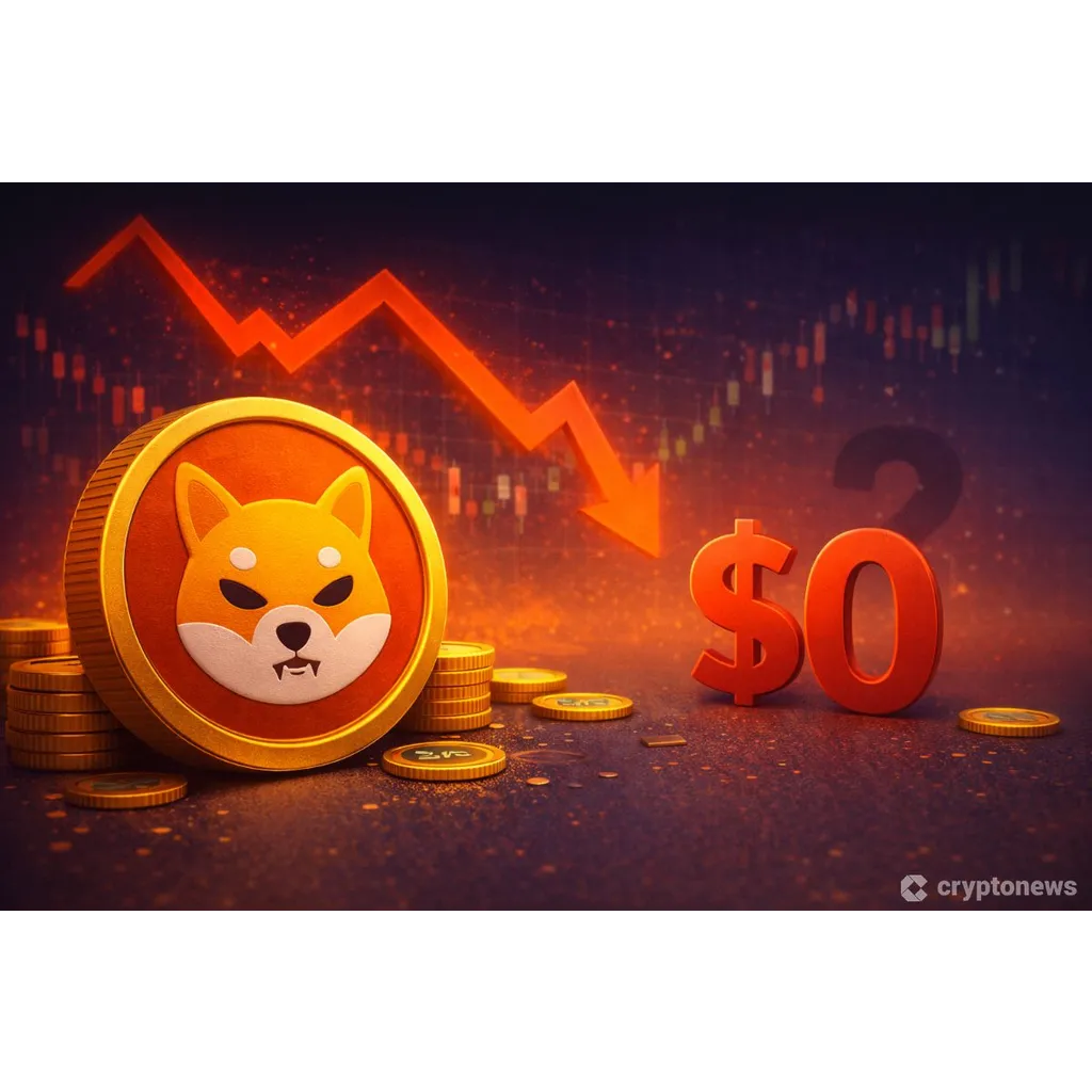 SHIB Just Crashed to a 3-Year Low – Is SHIB Going to alt= SHIB Just Crashed to a 3-Year Low – Is SHIB Going to alt=