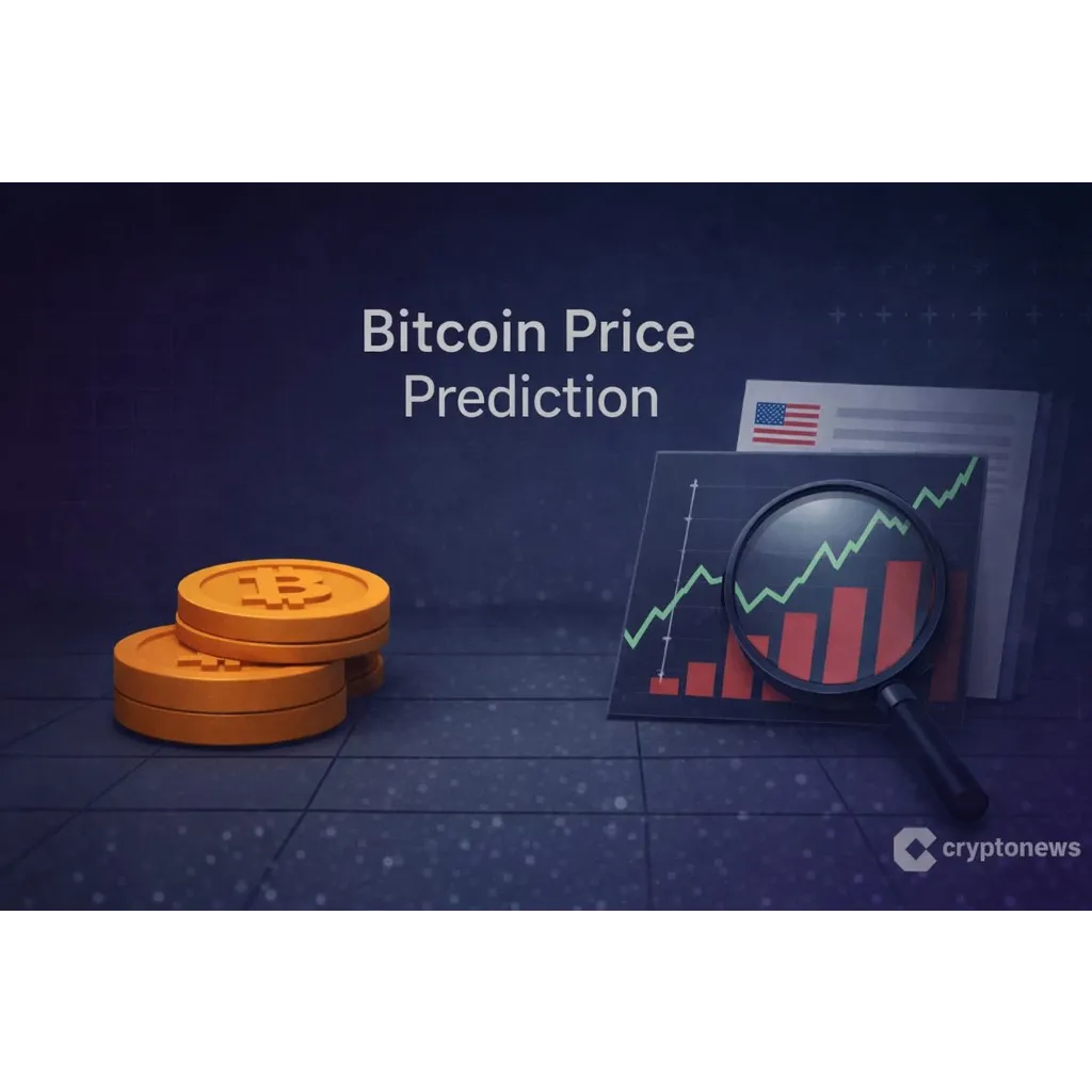 Holders Lose 0B as Value Slides Holders Lose 0B as Value Slides