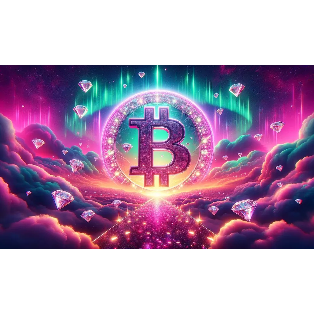 Bitcoin on a Confirmed Breakout After Hitting New All-Time High, Says Analyst Kevin Svenson – Here’s His Outlook – The Daily Hodl Bitcoin on a Confirmed Breakout After Hitting New All-Time High, Says Analyst Kevin Svenson – Here’s His Outlook – The Daily Hodl
