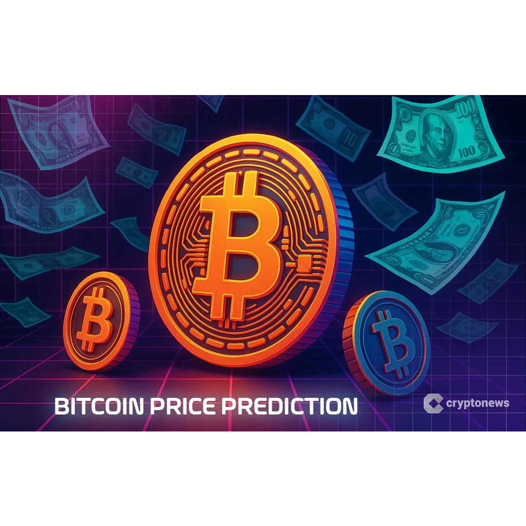 Smart Money Steps In – Is This the Last Chance to Buy Before 0K? Smart Money Steps In – Is This the Last Chance to Buy Before 0K?
