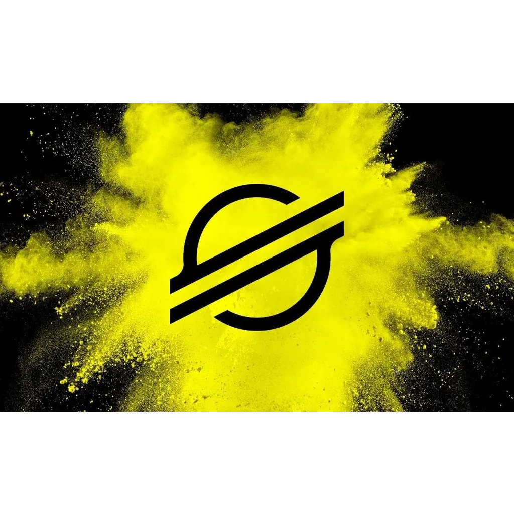 XLM Skyrockets 70% in a Week, Hits alt= XLM Skyrockets 70% in a Week, Hits alt=