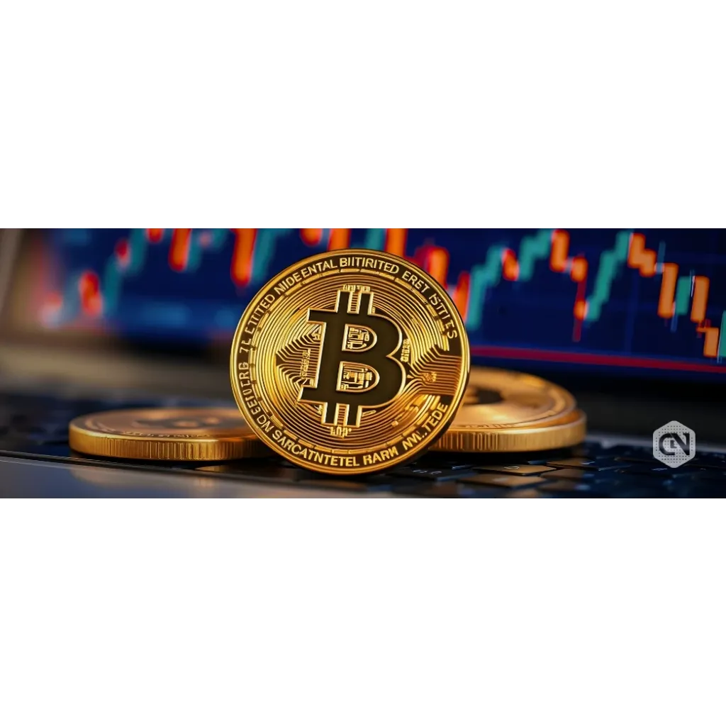 Hyperunit Whale deploys million long on Bitcoin and Ethereum Hyperunit Whale deploys million long on Bitcoin and Ethereum