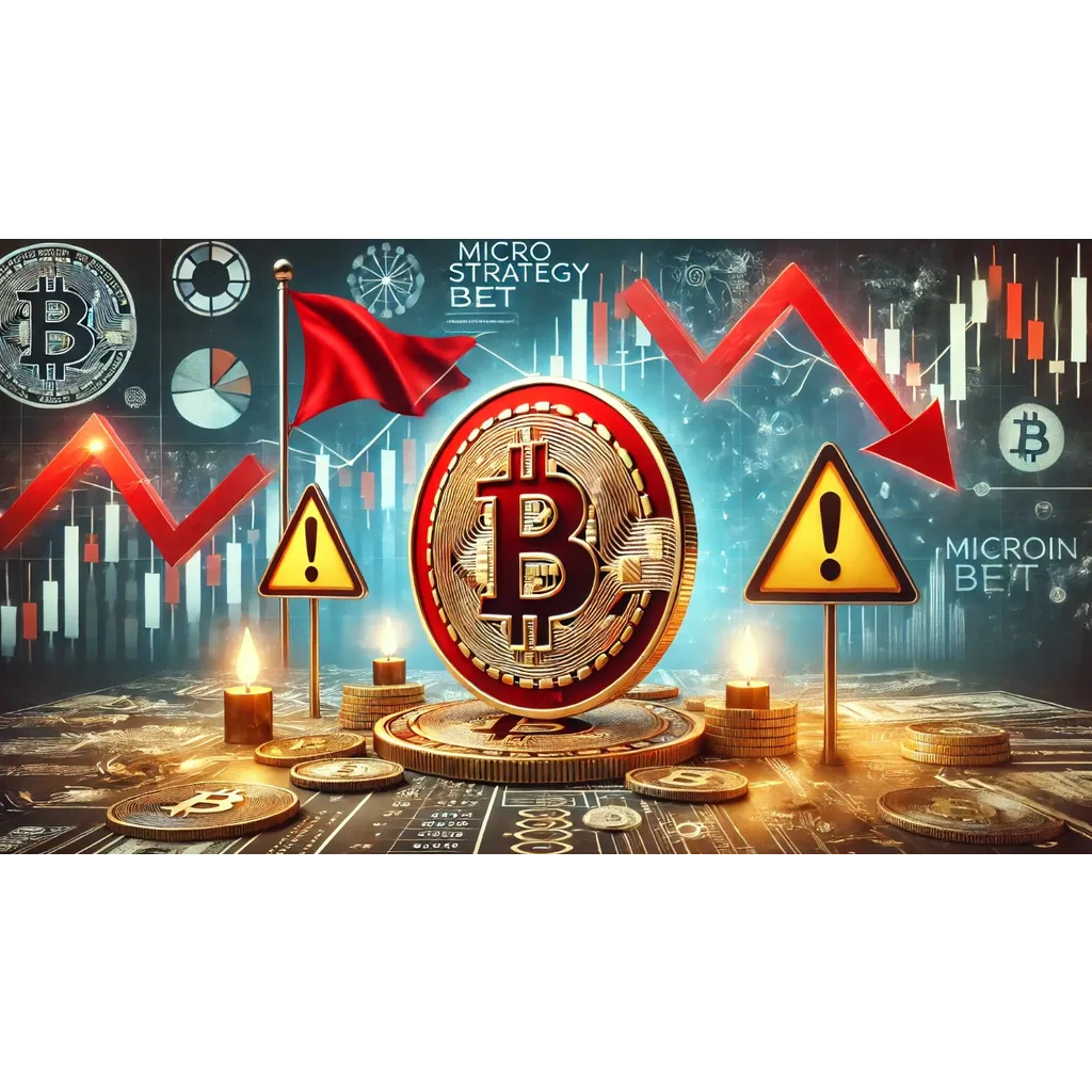 UK requires cryptocurrency exchanges to collect transaction records by 2026 UK requires cryptocurrency exchanges to collect transaction records by 2026