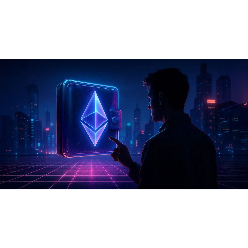 Making web3 feel human: How smart EOAs are redefining the wallet experience Making web3 feel human: How smart EOAs are redefining the wallet experience