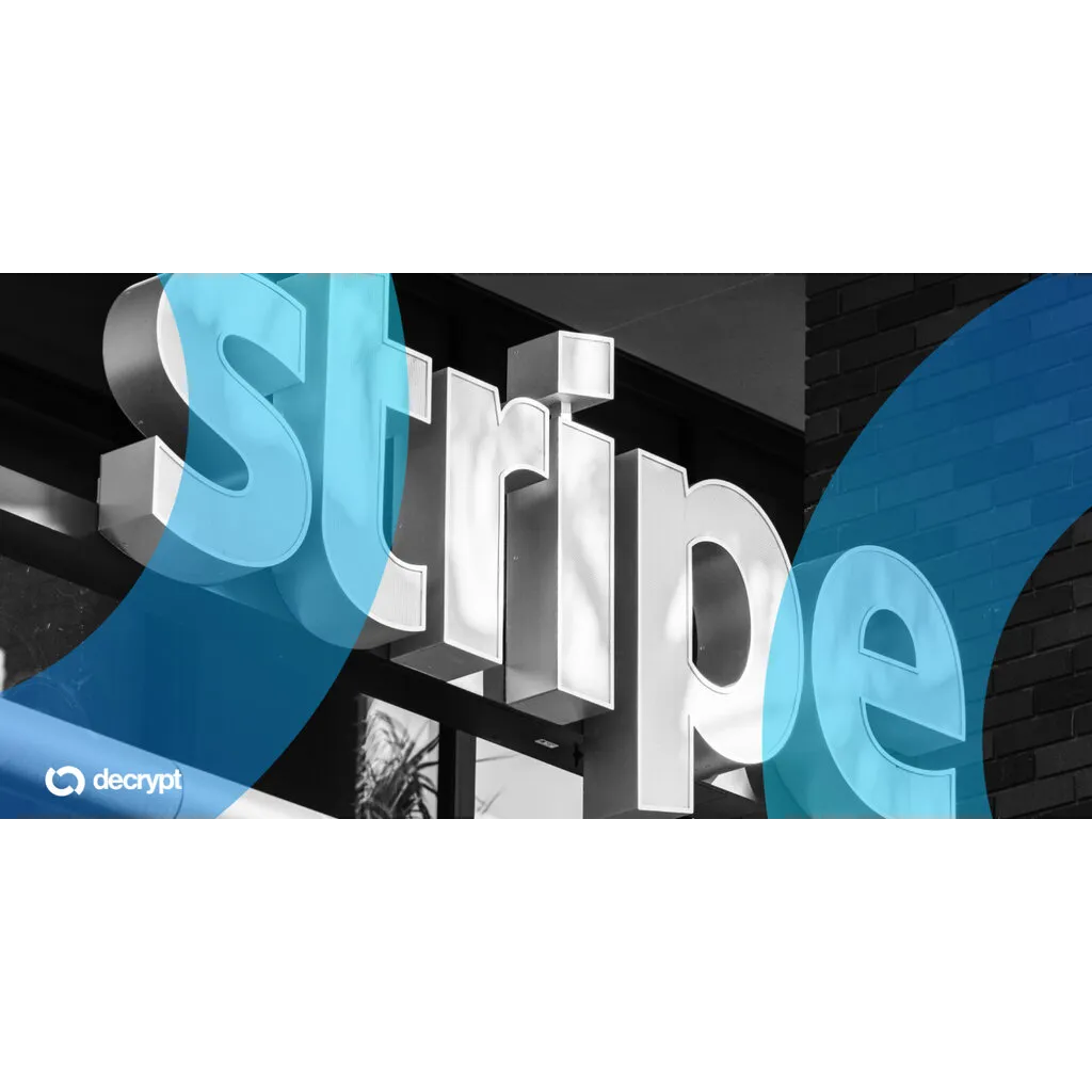 DoorDash to Pay Delivery Workers in Stablecoins via Stripe’s Tempo Blockchain DoorDash to Pay Delivery Workers in Stablecoins via Stripe’s Tempo Blockchain