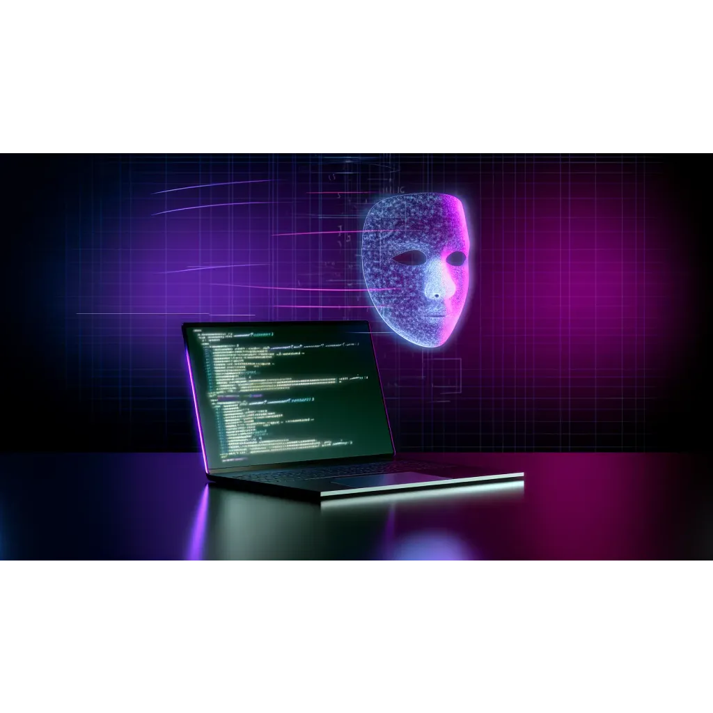 ETH Rangers Expose 100 North Korean Hackers ETH Rangers Expose 100 North Korean Hackers