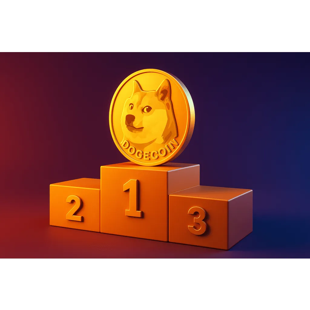 Crypto Analyst Advises Dogecoin Investors Amid Historical Bullish Pattern Crypto Analyst Advises Dogecoin Investors Amid Historical Bullish Pattern