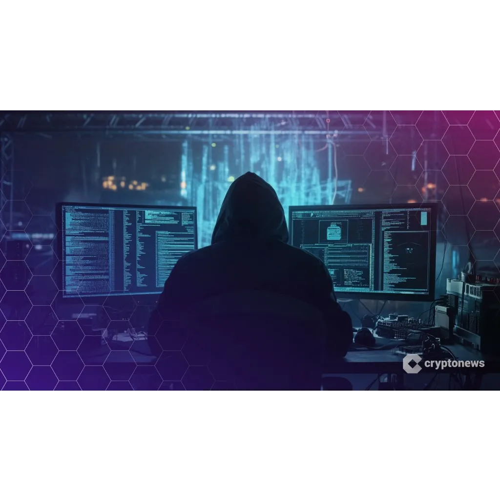 Base decentralized exchange Aerodrome faces a suspected frontend security breach Base decentralized exchange Aerodrome faces a suspected frontend security breach