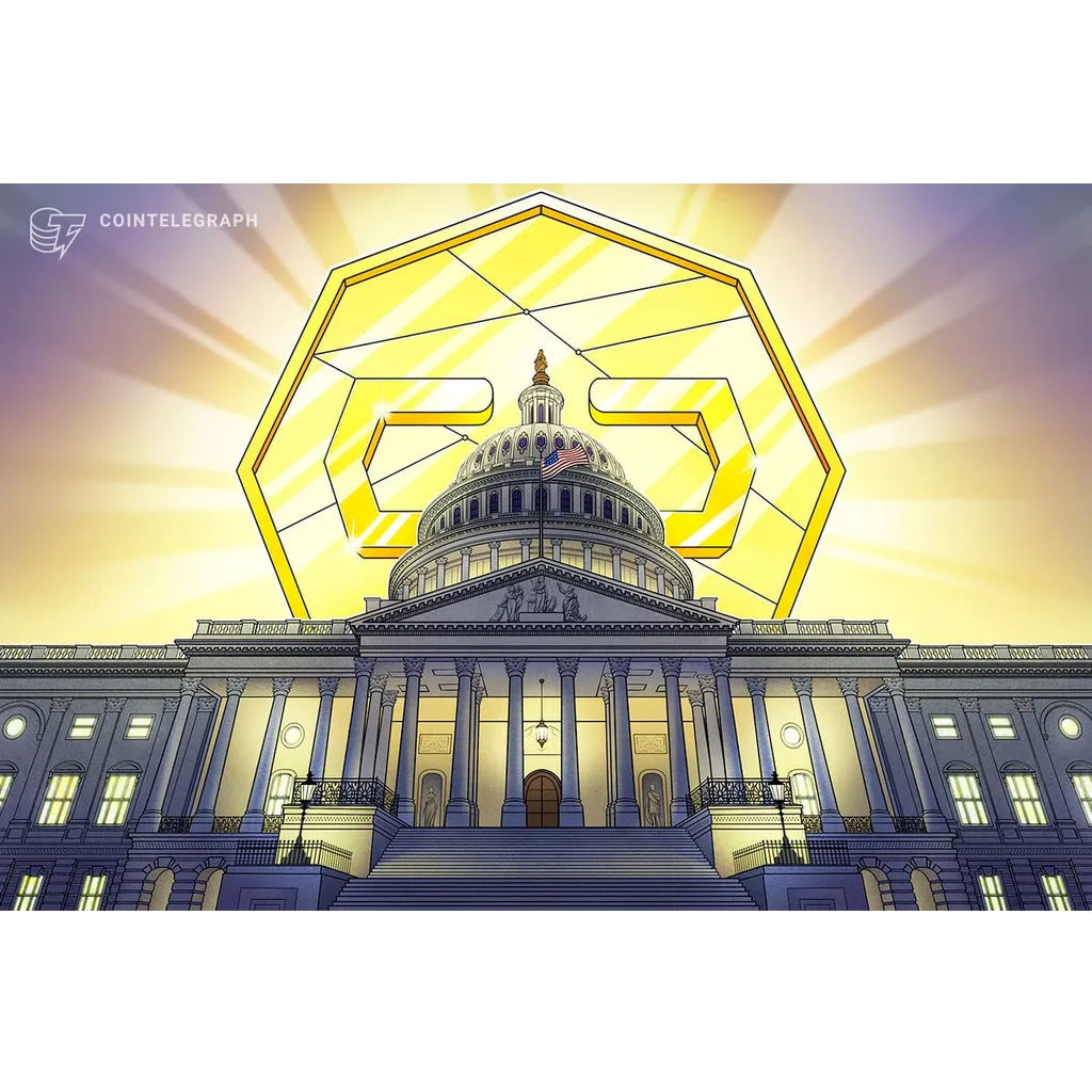If History Repeats Itself, Will the US Congress Become More Pro-Crypto? If History Repeats Itself, Will the US Congress Become More Pro-Crypto?
