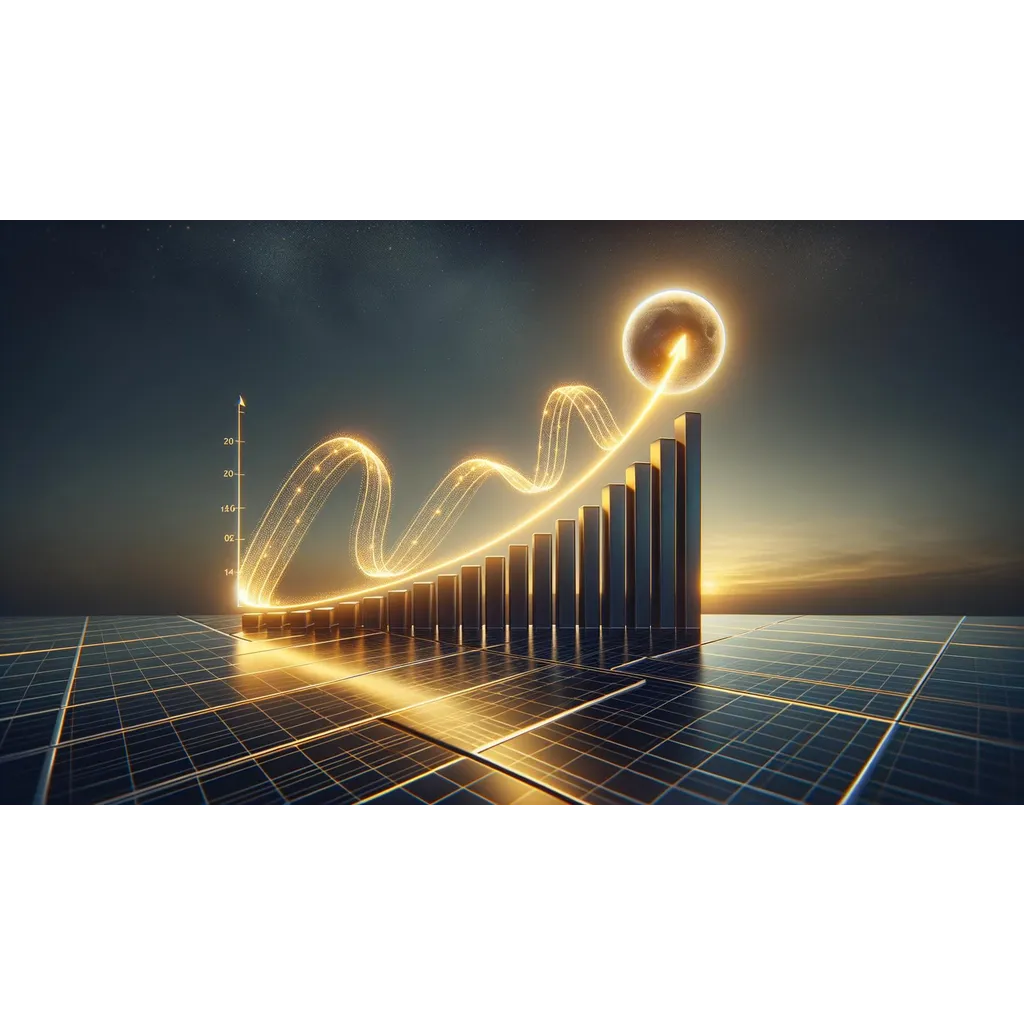 Solana gains upward momentum as broader cryptocurrency market stabilizes Solana gains upward momentum as broader cryptocurrency market stabilizes