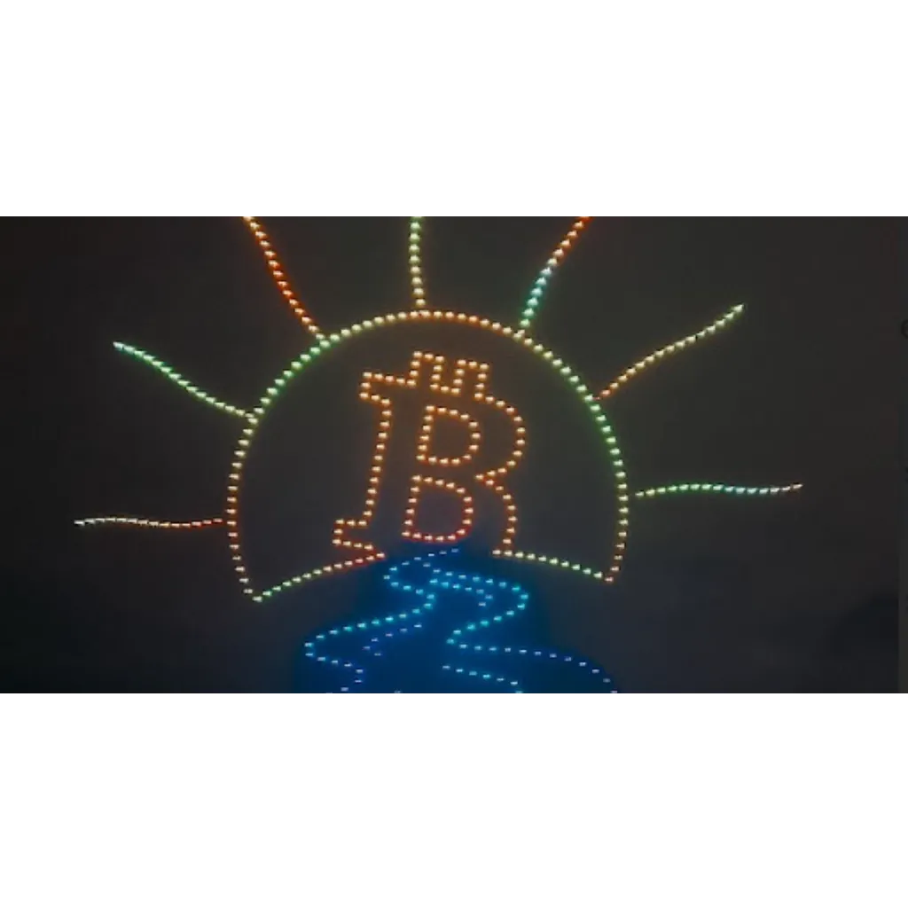 Two signals have mapped every Bitcoin cycle for 16 years Two signals have mapped every Bitcoin cycle for 16 years