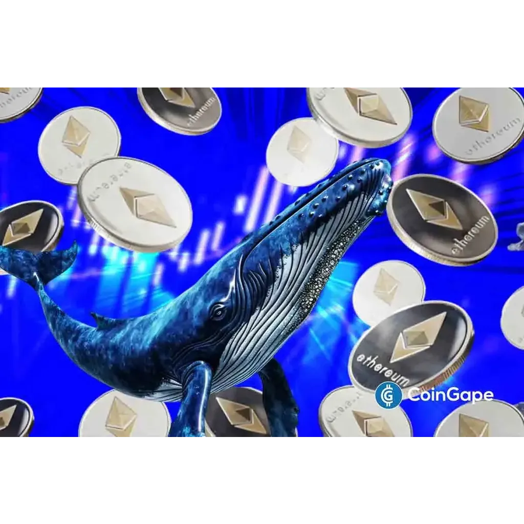 Bitcoin, Ethereum, Solana rise as crypto whales target emerging presale in Q1 2024 Bitcoin, Ethereum, Solana rise as crypto whales target emerging presale in Q1 2024