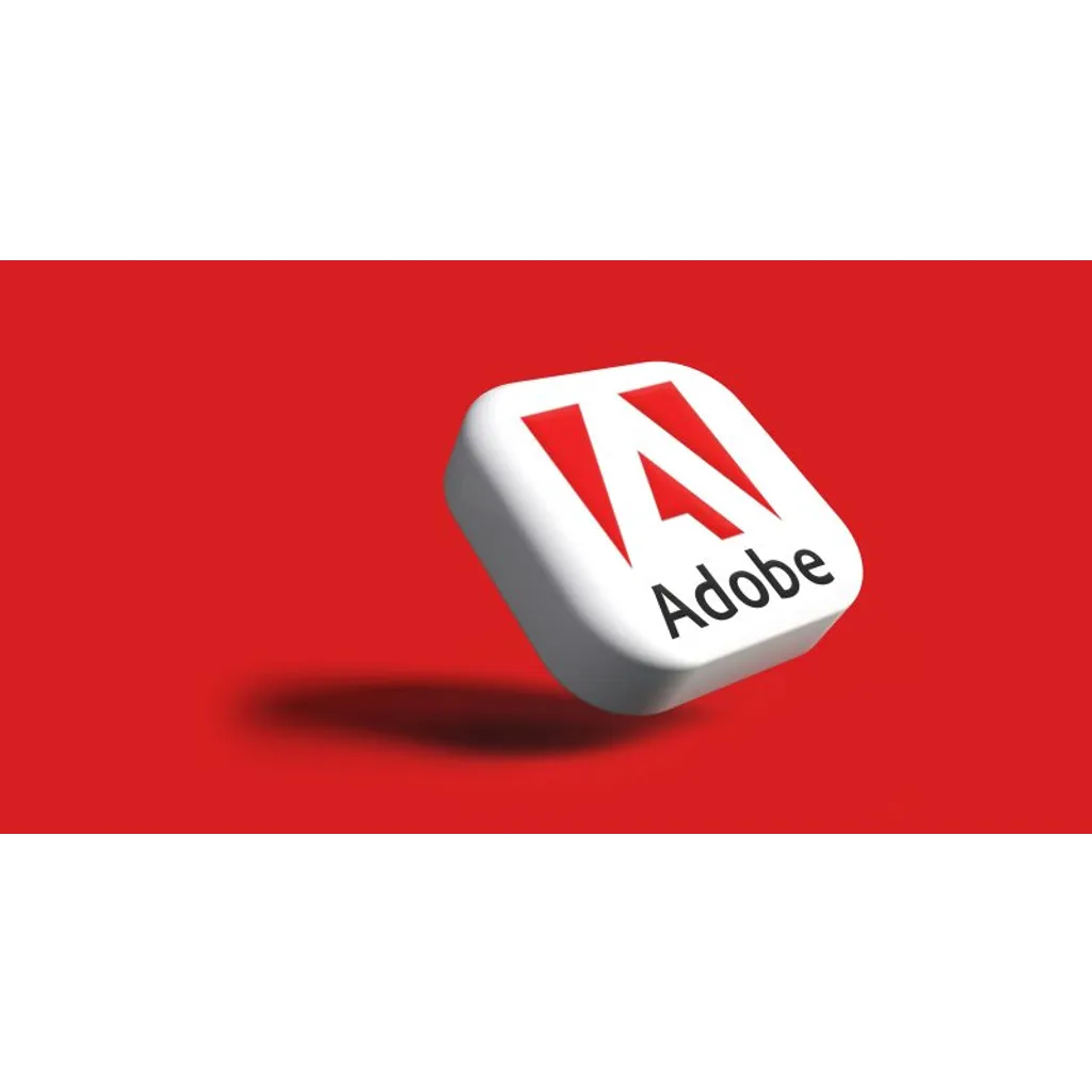Adobe Negotiates .9 Billion Acquisition of Software Firm Semrush Adobe Negotiates .9 Billion Acquisition of Software Firm Semrush