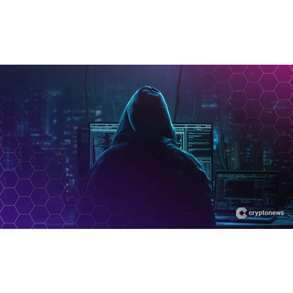 North Korean hackers steal million from SBI using Tornado Cash North Korean hackers steal million from SBI using Tornado Cash