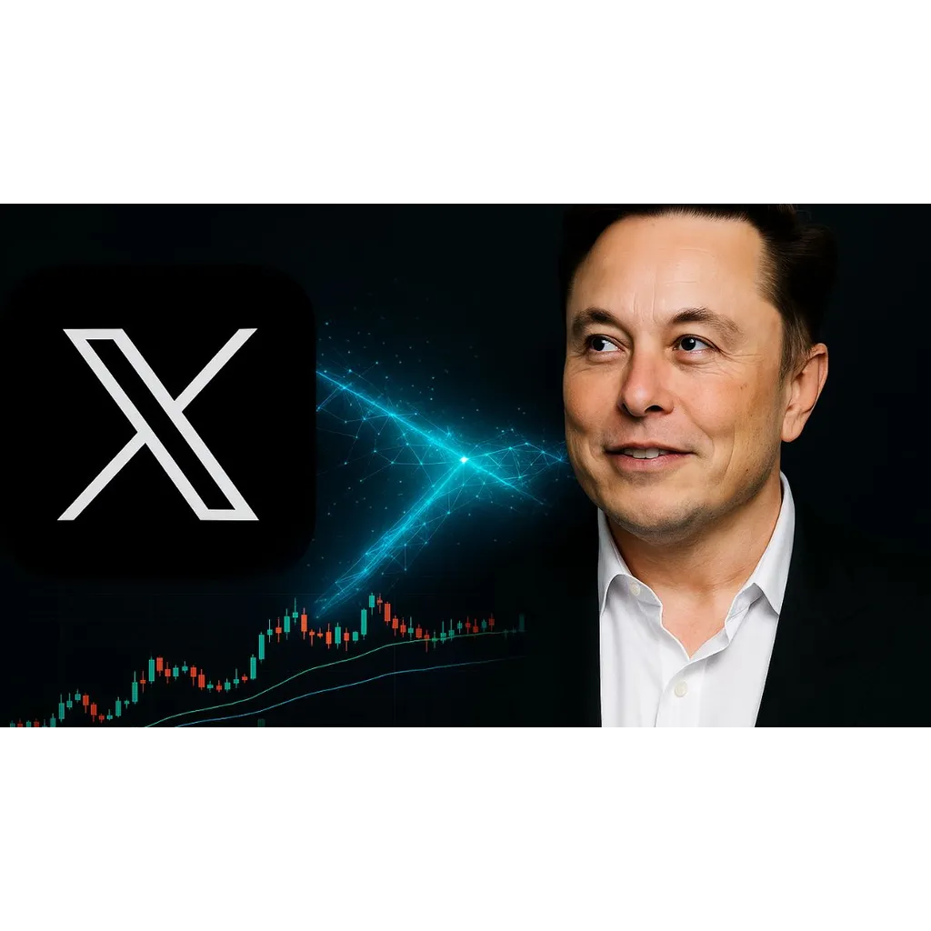Best Altcoins to Buy Now as Elon Musk Plans to Reshape Crypto Through a DEX on Twitter (X) Best Altcoins to Buy Now as Elon Musk Plans to Reshape Crypto Through a DEX on Twitter (X)