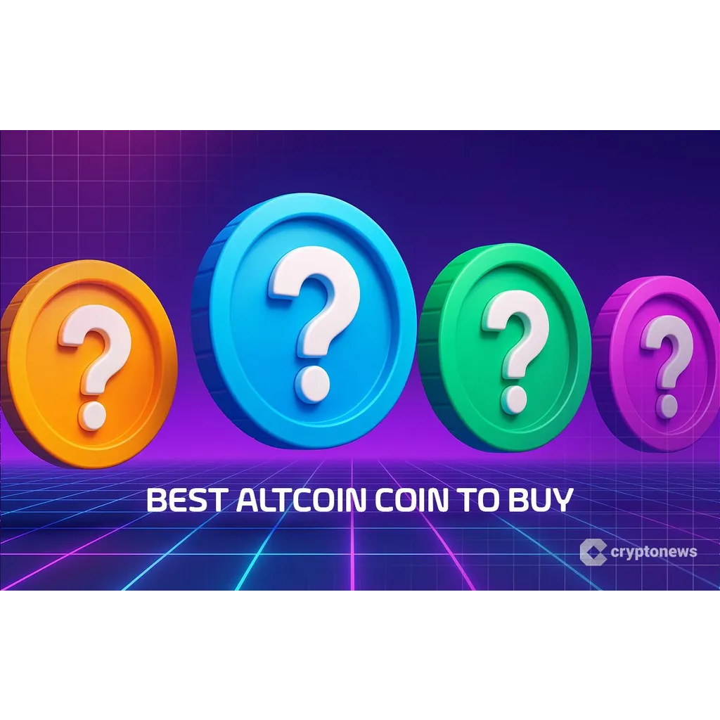 Altcoin Investment Considerations During a Cryptocurrency Market Decline Altcoin Investment Considerations During a Cryptocurrency Market Decline