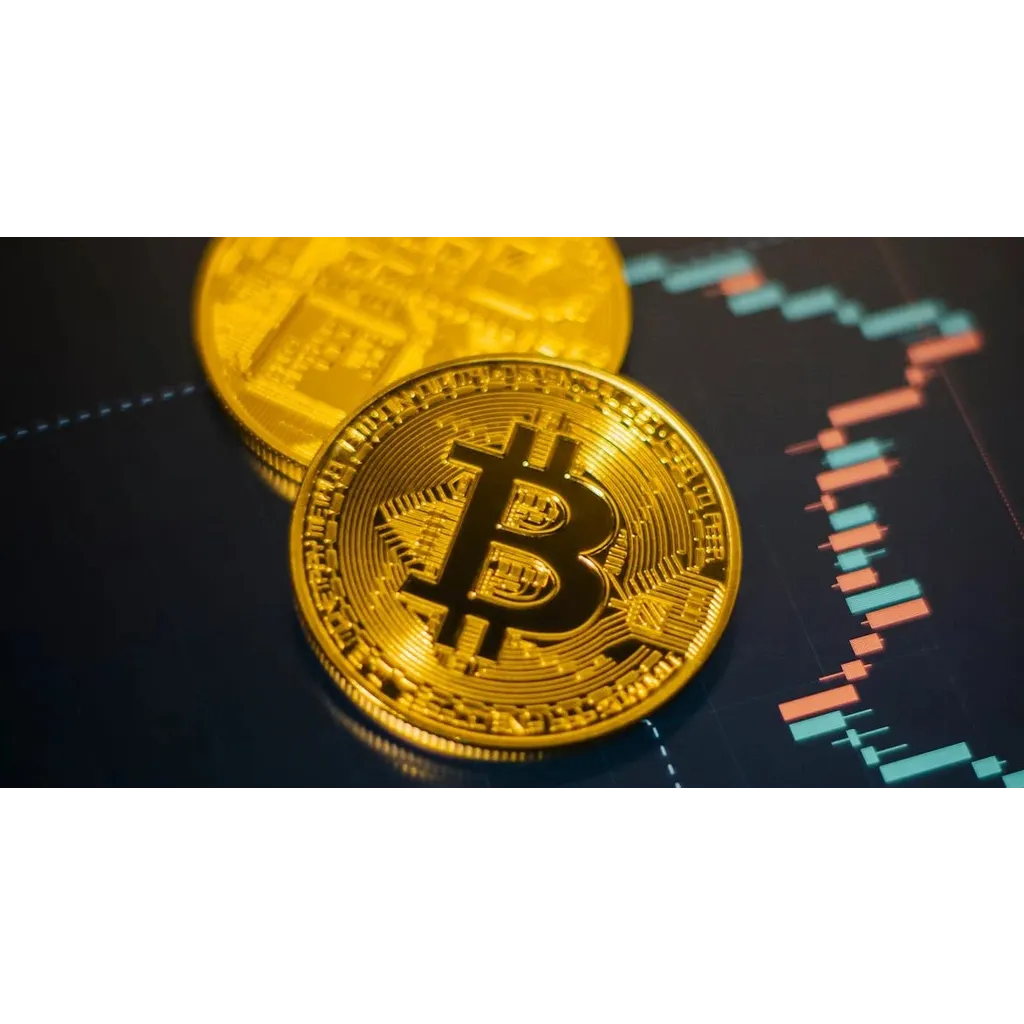Strategy Sits On 5M Paper Loss as Saylor Signals Fresh Bitcoin Buy Strategy Sits On 5M Paper Loss as Saylor Signals Fresh Bitcoin Buy