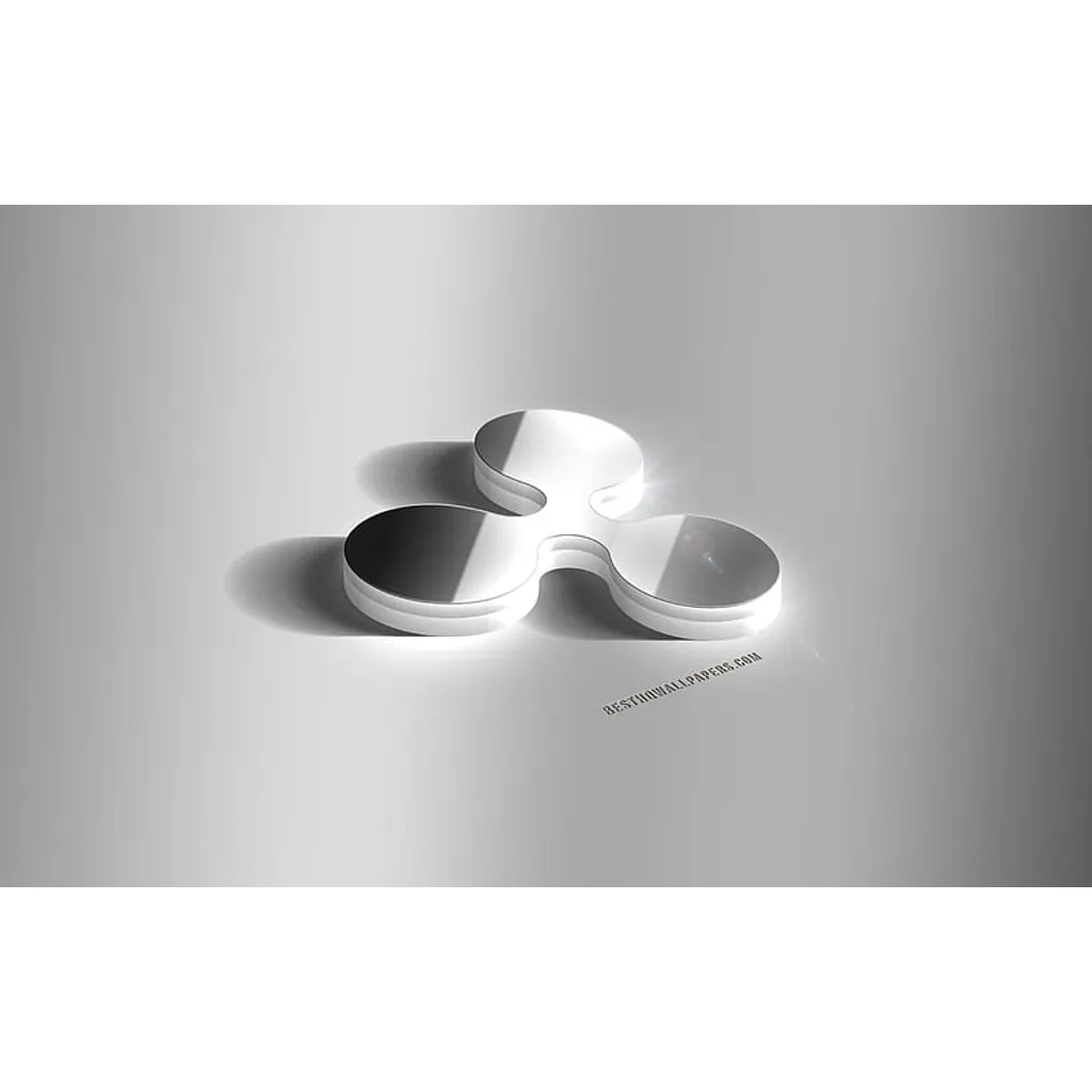Ripple Engineer Reveals Major Development for XRP Ripple Engineer Reveals Major Development for XRP