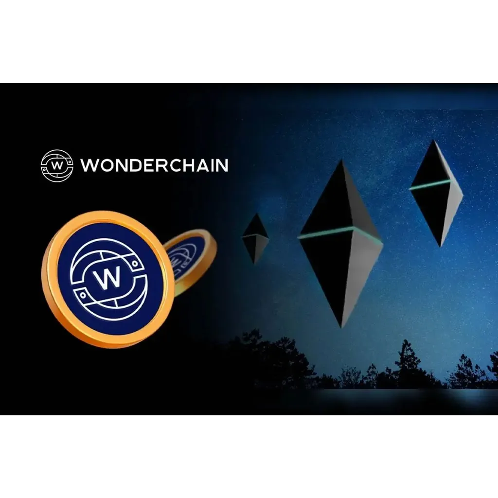 How WonderChain Is Blending Blockchain, Travel, and Culture to Push Web3 Adoption How WonderChain Is Blending Blockchain, Travel, and Culture to Push Web3 Adoption