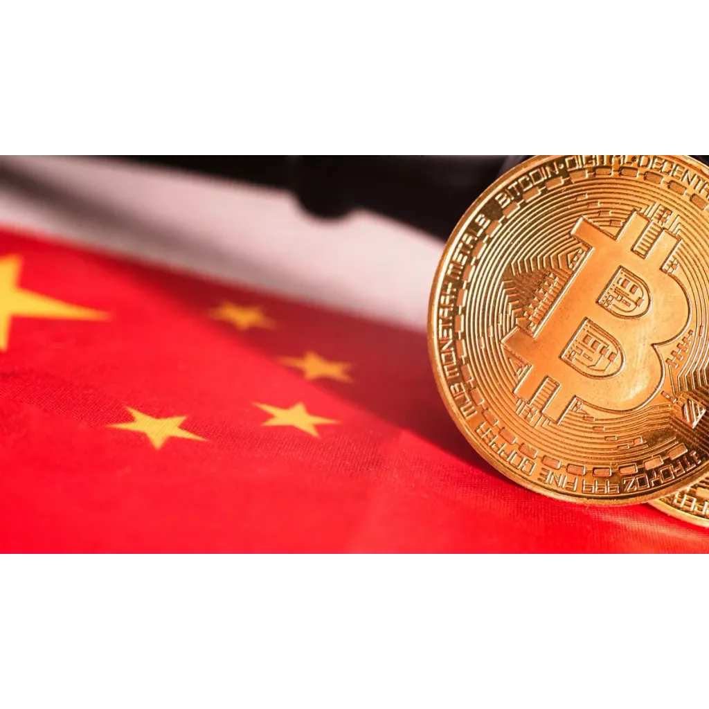 Hong Kong licenses HKD stablecoins to bridge e-CNY with global assets by 2025 Hong Kong licenses HKD stablecoins to bridge e-CNY with global assets by 2025