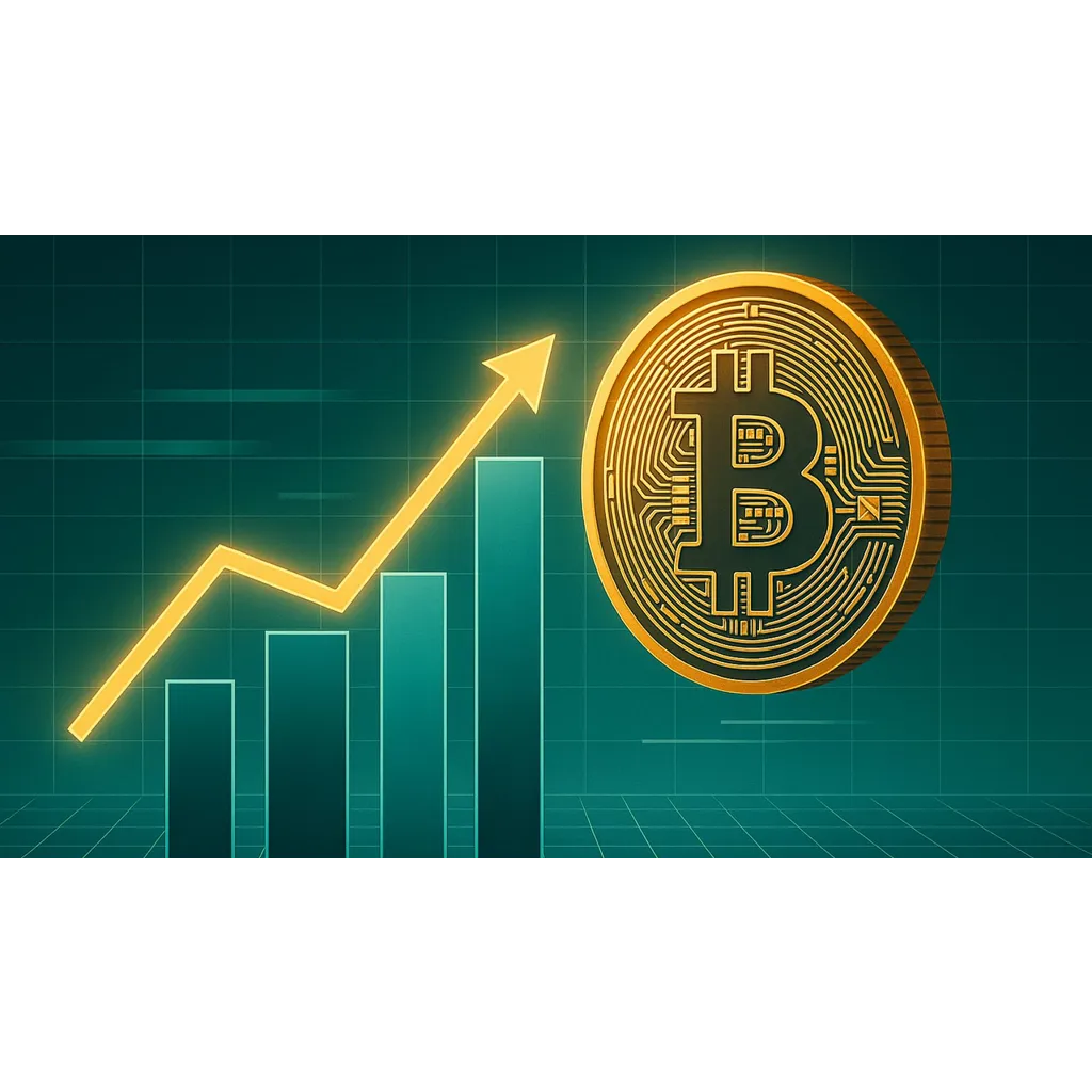 BTC Outpaces Altcoins – Altseason Delayed BTC Outpaces Altcoins – Altseason Delayed