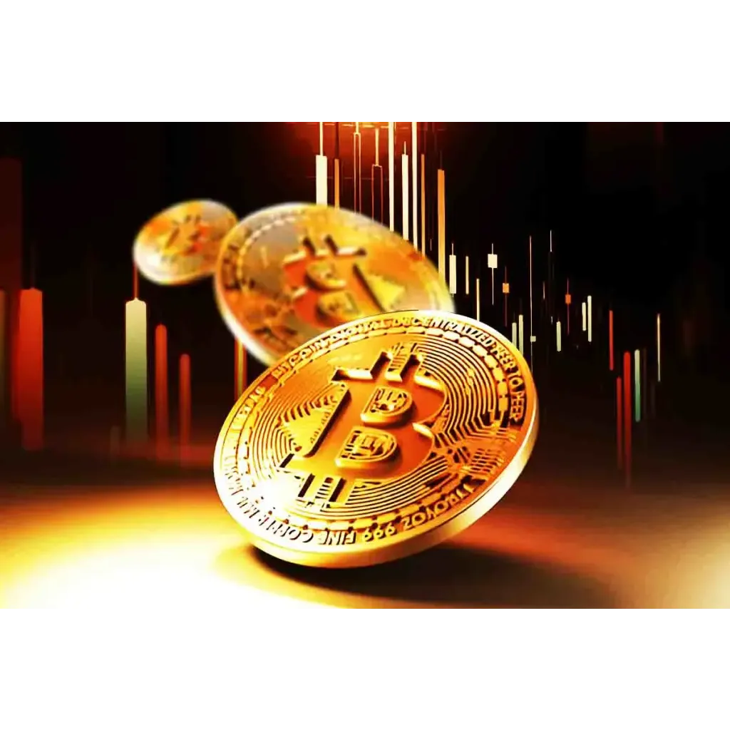 BTC Price is Less Than 2% Away for ATH, Is a 0K Possible Today? BTC Price is Less Than 2% Away for ATH, Is a 0K Possible Today?