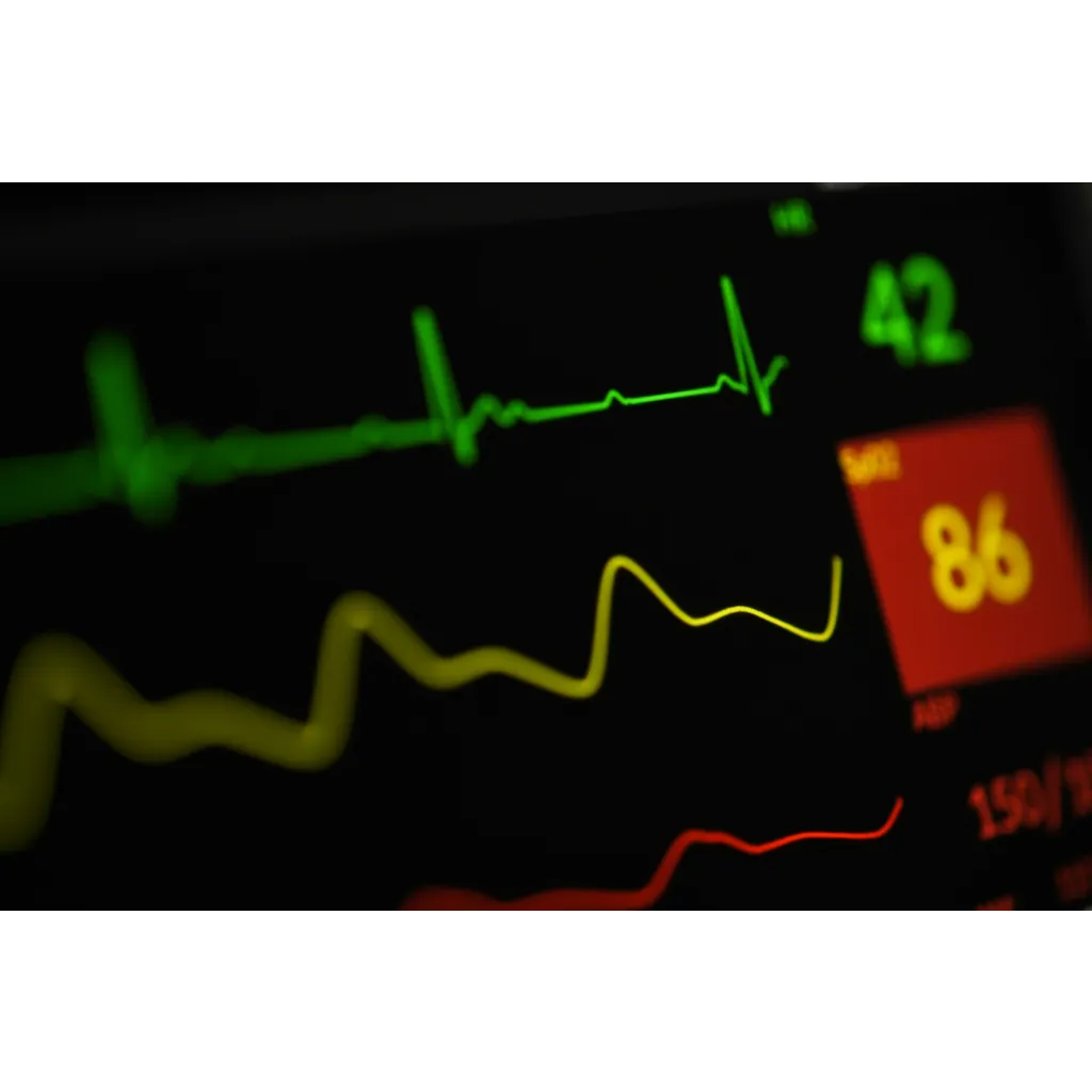 Bitwise CEO states cryptocurrency market is undergoing significant transformation phase Bitwise CEO states cryptocurrency market is undergoing significant transformation phase