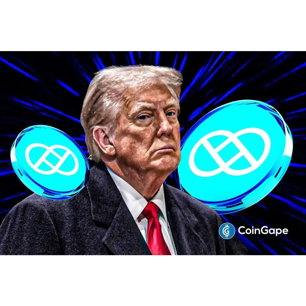 Winklevoss twins donate M in Bitcoin to PAC supporting Trump crypto policies in 2024 election Winklevoss twins donate M in Bitcoin to PAC supporting Trump crypto policies in 2024 election