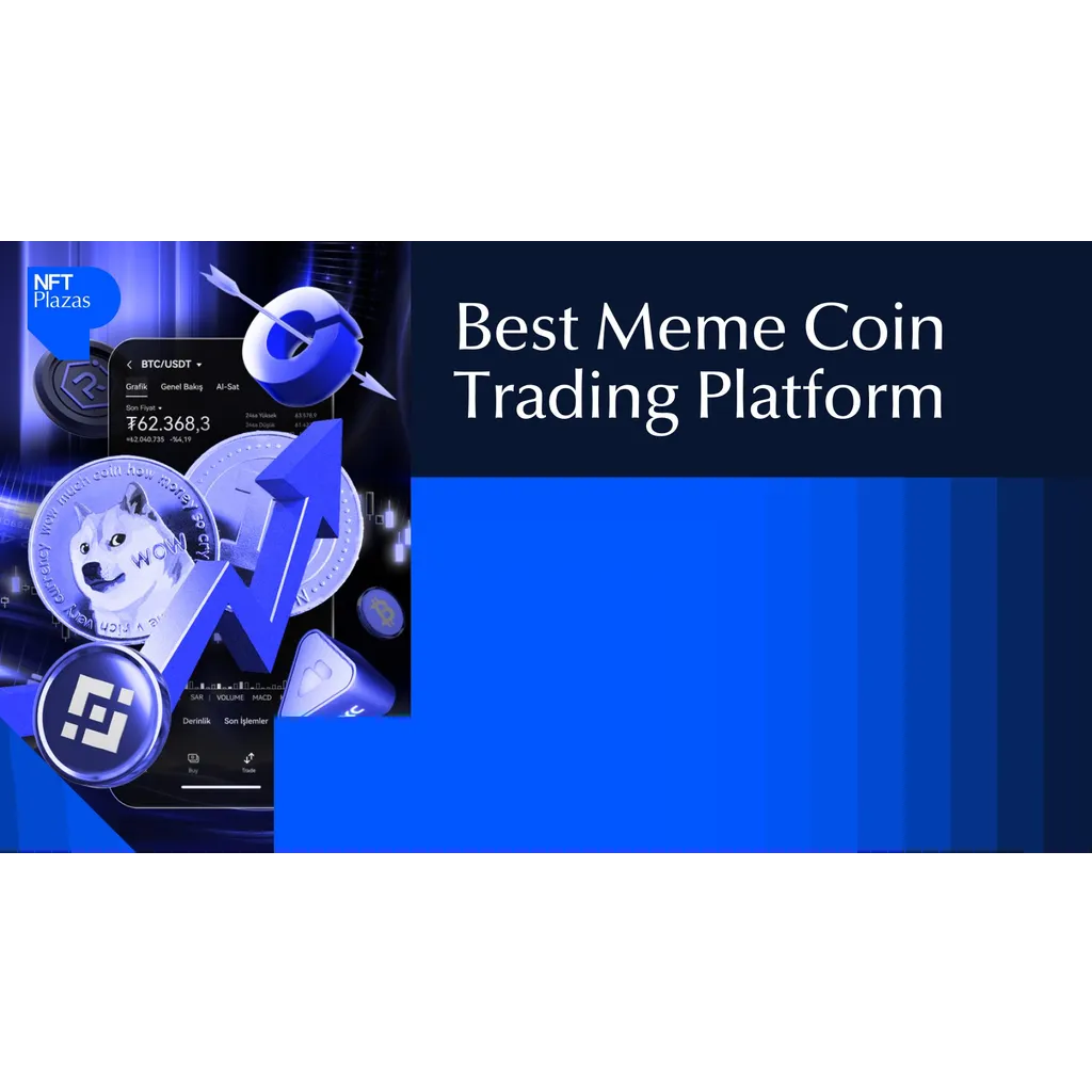 Top 10 Best Meme Coin Trading Platform to Explore in 2026 Top 10 Best Meme Coin Trading Platform to Explore in 2026