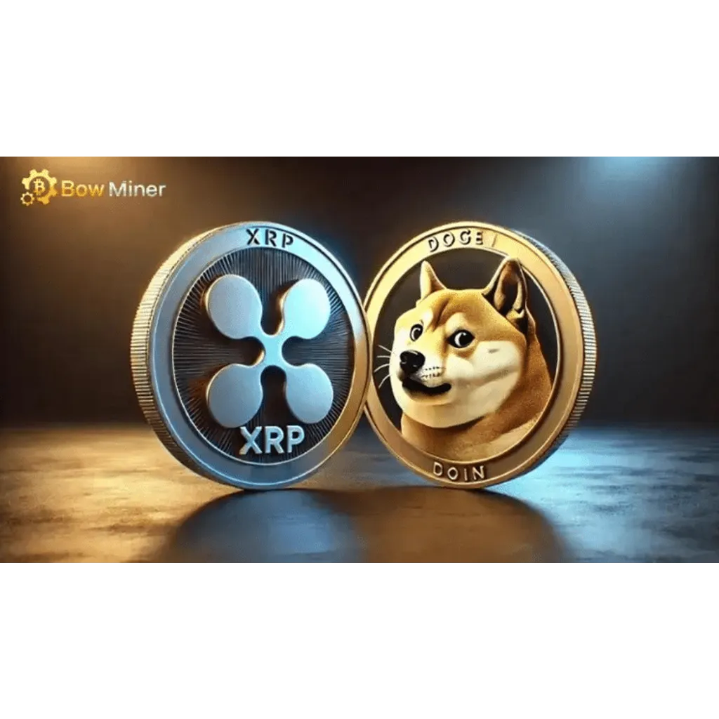 Bow Miner test: BTC earns ,000 a day, ETH earns ,000 a day, and DOGE earns ,000 a day! Bow Miner test: BTC earns ,000 a day, ETH earns ,000 a day, and DOGE earns ,000 a day!