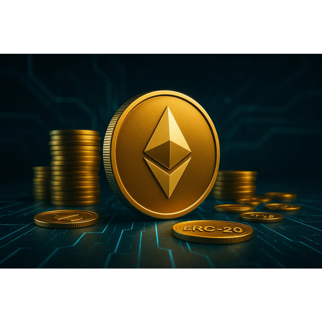 Ethereum rallies 4% as Trump halts Iran strikes, offsetting whale dump Ethereum rallies 4% as Trump halts Iran strikes, offsetting whale dump
