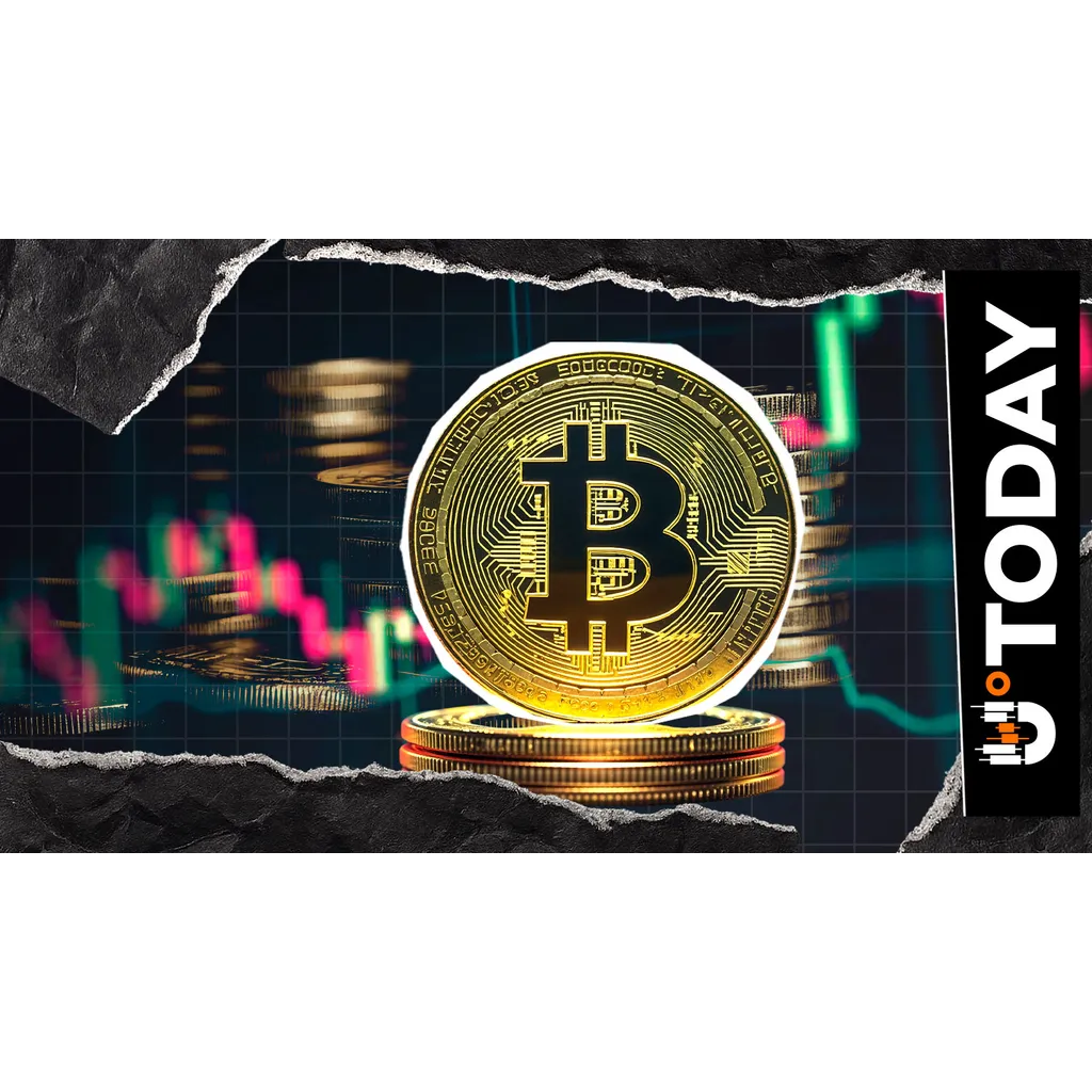 Bitcoin Prints 10,860% Liquidation Imbalance as BTC Price Briefly Taps ,530 Amid Oil Crisis Bitcoin Prints 10,860% Liquidation Imbalance as BTC Price Briefly Taps ,530 Amid Oil Crisis