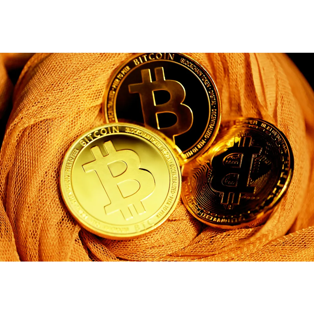 Bitcoin Bull Run Risk: Whale Flow Signals Correction Bitcoin Bull Run Risk: Whale Flow Signals Correction