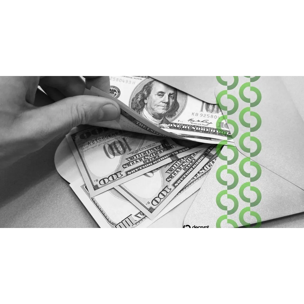 Crypto Startup Uses Polymarket to Bet on Its Own Fundraise, Blindsiding Backers Crypto Startup Uses Polymarket to Bet on Its Own Fundraise, Blindsiding Backers