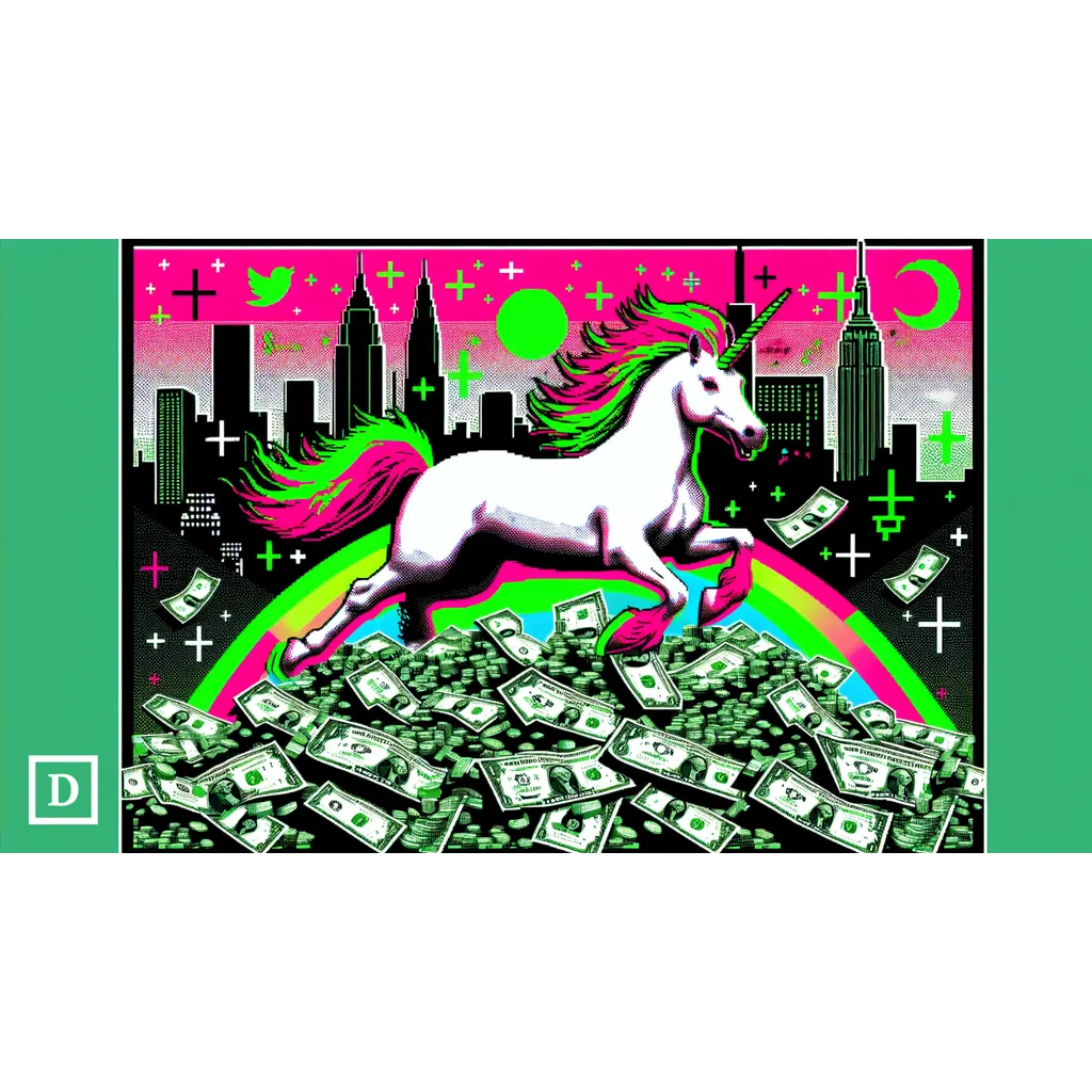 Uniswap DAO fee switch proposal drives 15% UNI rally as Ethereum DeFi volumes climb Uniswap DAO fee switch proposal drives 15% UNI rally as Ethereum DeFi volumes climb