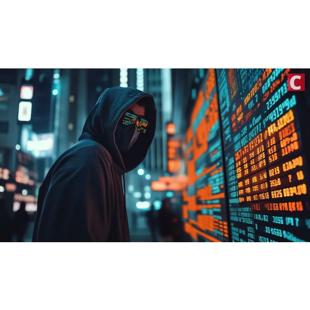 BitoPro Hid .5M Hack for 25 Days, Blamed Maintenance BitoPro Hid .5M Hack for 25 Days, Blamed Maintenance