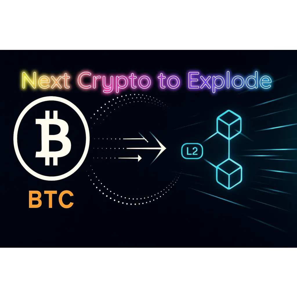 Bitcoin Hyper develops layer-two technology to scale Bitcoin transactions Bitcoin Hyper develops layer-two technology to scale Bitcoin transactions