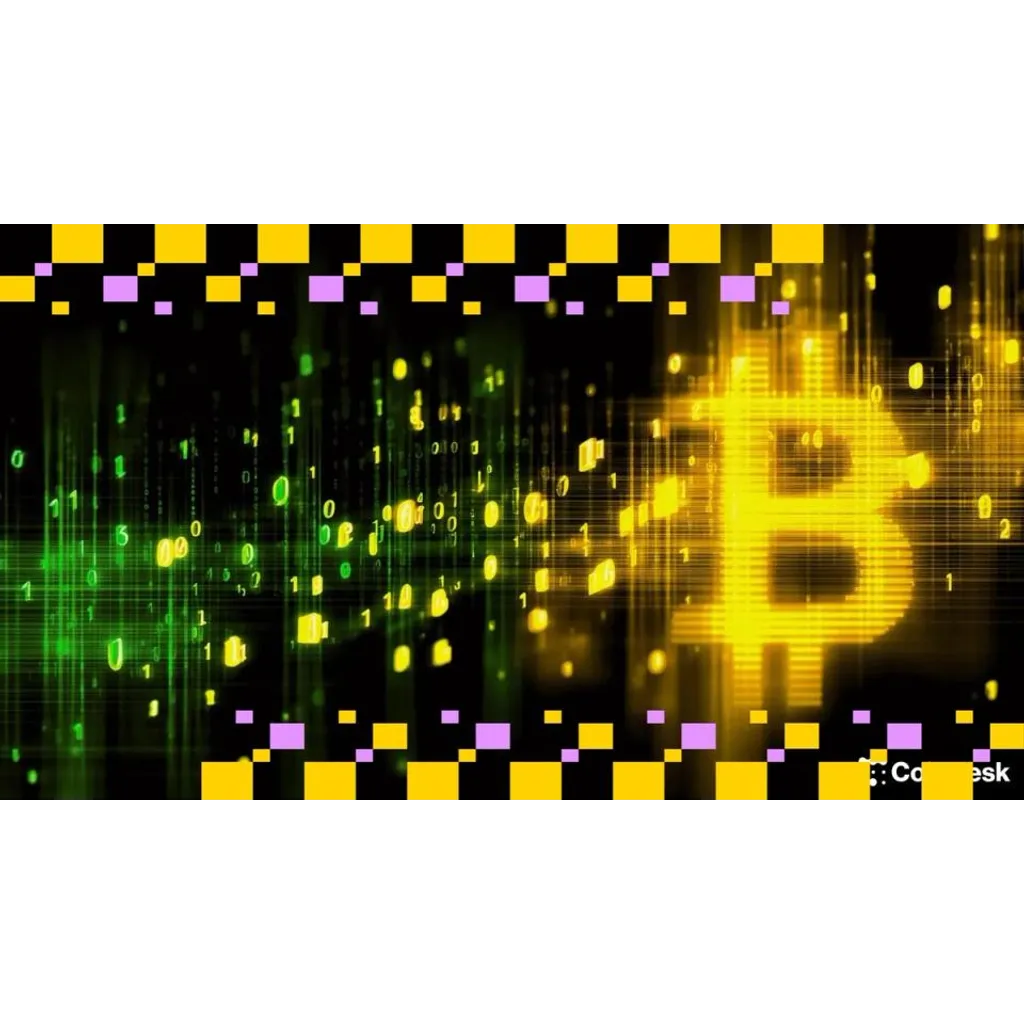 Bitcoin holds above 4,000 as whales absorb supply and shorts rebalance Bitcoin holds above 4,000 as whales absorb supply and shorts rebalance