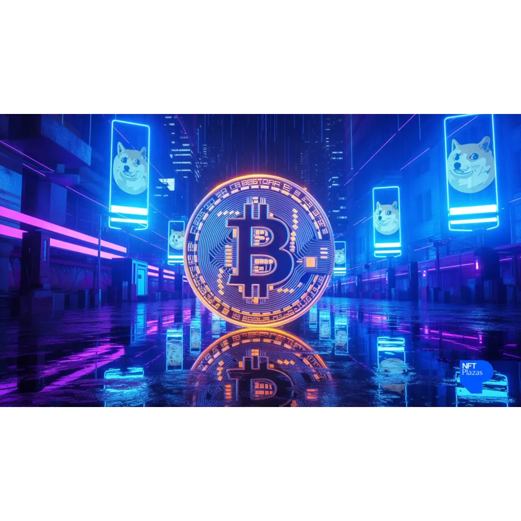The 12 Most Trusted Cloud Mining Platforms of 2026: Earn Bitcoin and Dogecoin The 12 Most Trusted Cloud Mining Platforms of 2026: Earn Bitcoin and Dogecoin