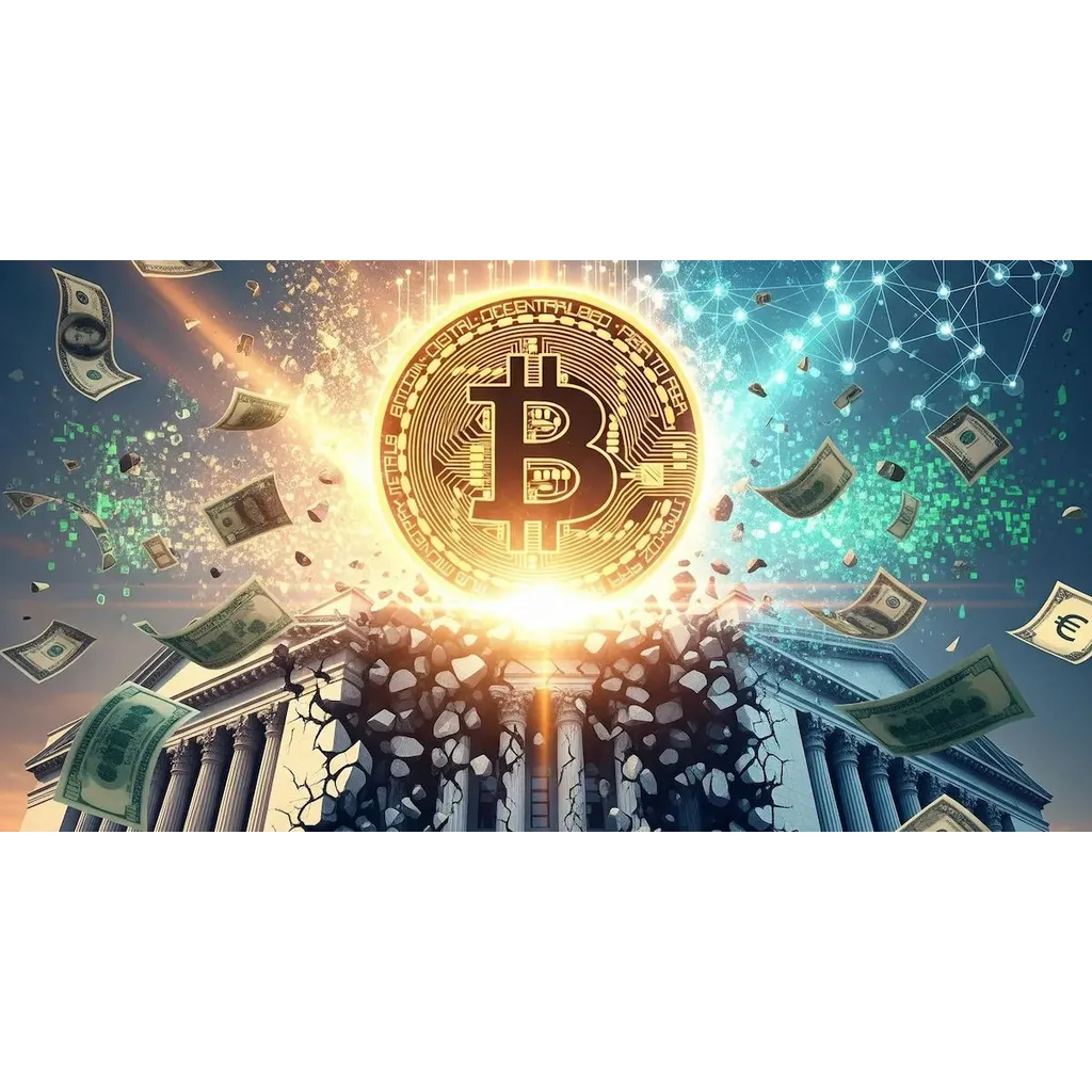 Warning against creating credit systems on of Bitcoin Warning against creating credit systems on of Bitcoin