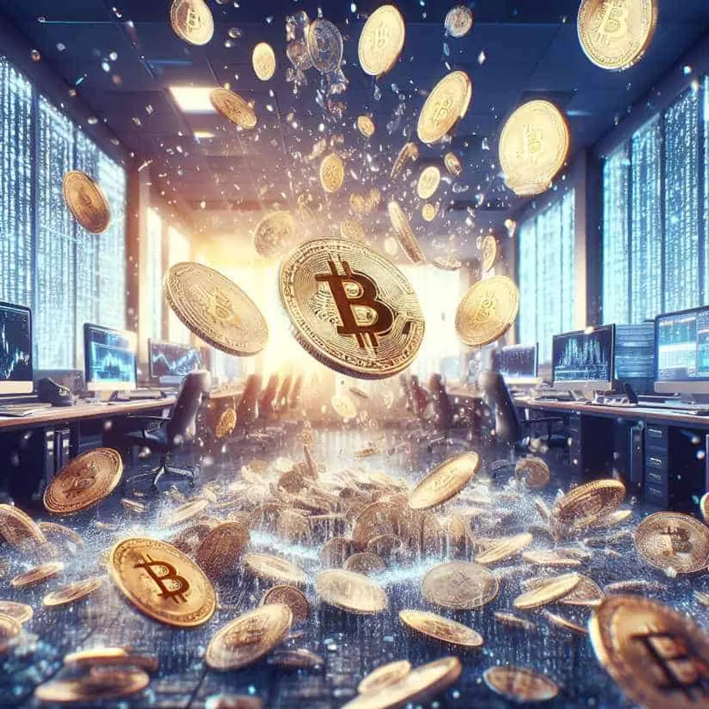 Best Banking Token for 2026? Best Banking Token for 2026?