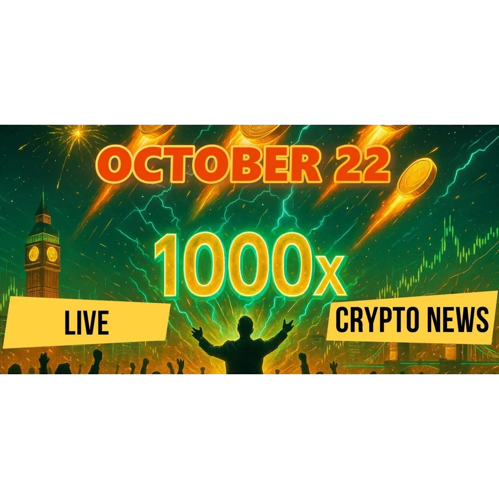 XRP outperforms major altcoins in market pump while Tether user base expands XRP outperforms major altcoins in market pump while Tether user base expands