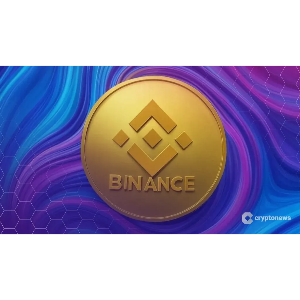 BNB hits second all-time high this month crossing ,300 barrier BNB hits second all-time high this month crossing ,300 barrier