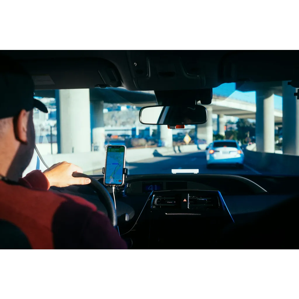 Survey finds 45% driver awareness of XRP amid Ripple discussions Survey finds 45% driver awareness of XRP amid Ripple discussions