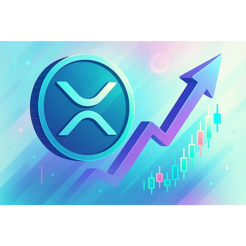 XRP Price Is Performing As Expected; Analyst Reveals What Comes Next XRP Price Is Performing As Expected; Analyst Reveals What Comes Next
