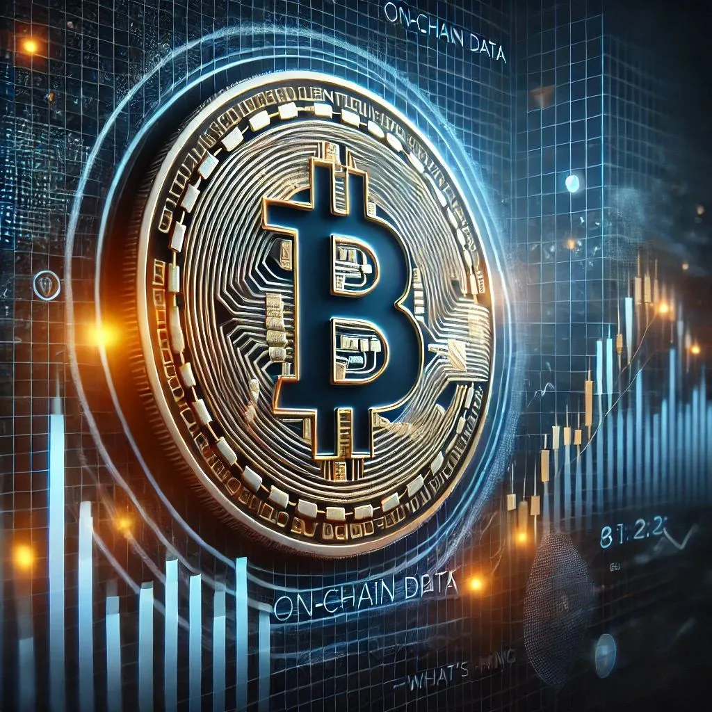 Bitcoin stabilizes at 8,000 with 0,000 resistance in focus for July 2024 Bitcoin stabilizes at 8,000 with 0,000 resistance in focus for July 2024