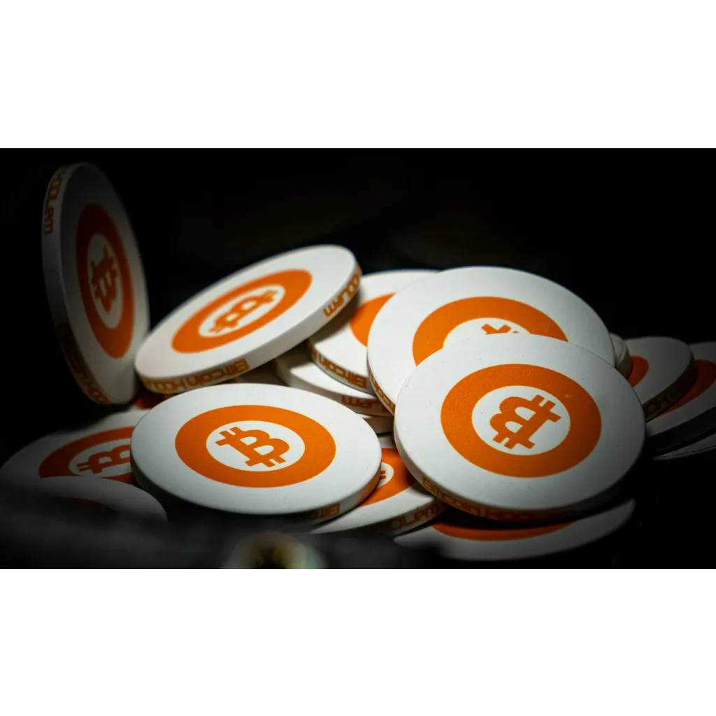 Strategy’s Michael Saylor Shrugs Off Lawsuit, Signals Next Bitcoin Acquisition Strategy’s Michael Saylor Shrugs Off Lawsuit, Signals Next Bitcoin Acquisition