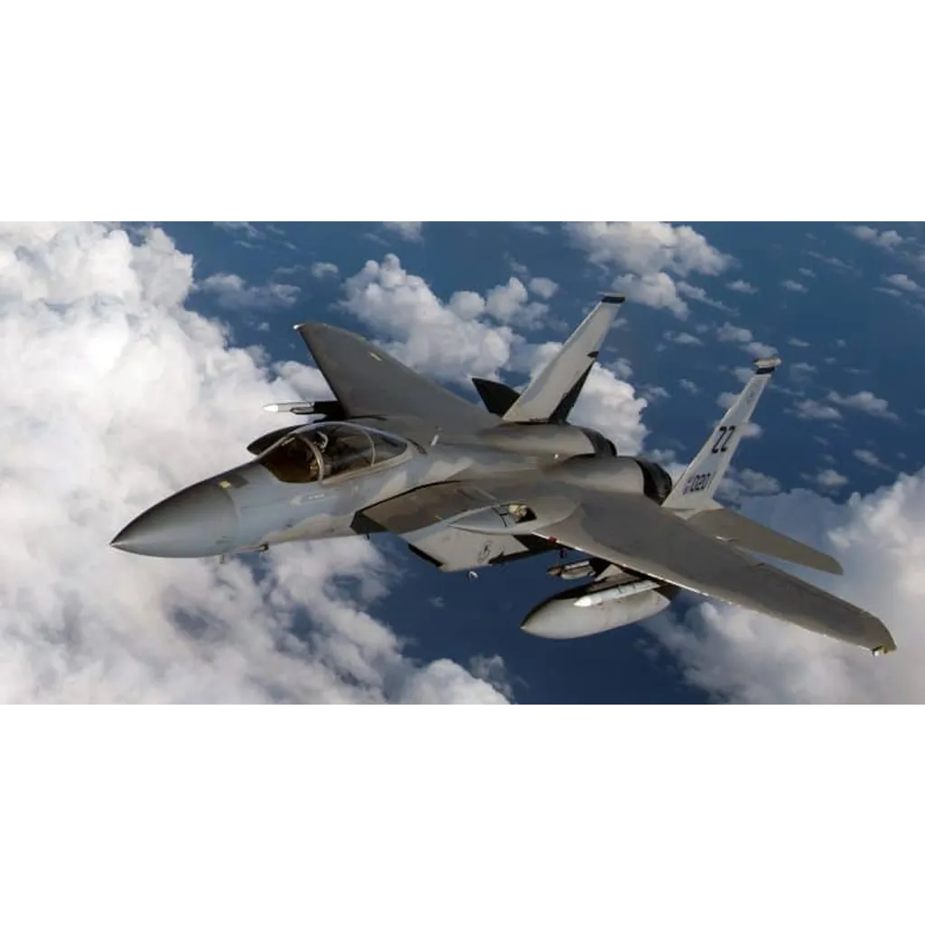 US military intercepts Iranian oil tankers, escalating Strait of Hormuz crisis US military intercepts Iranian oil tankers, escalating Strait of Hormuz crisis