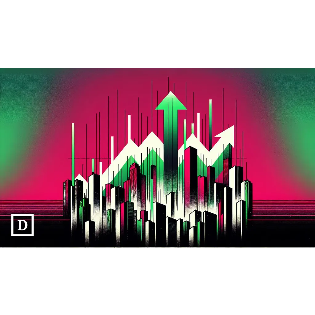 STABLE Hits All-Time High Ahead of Mainnet Upgrade STABLE Hits All-Time High Ahead of Mainnet Upgrade